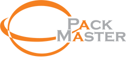 packmaster.ro