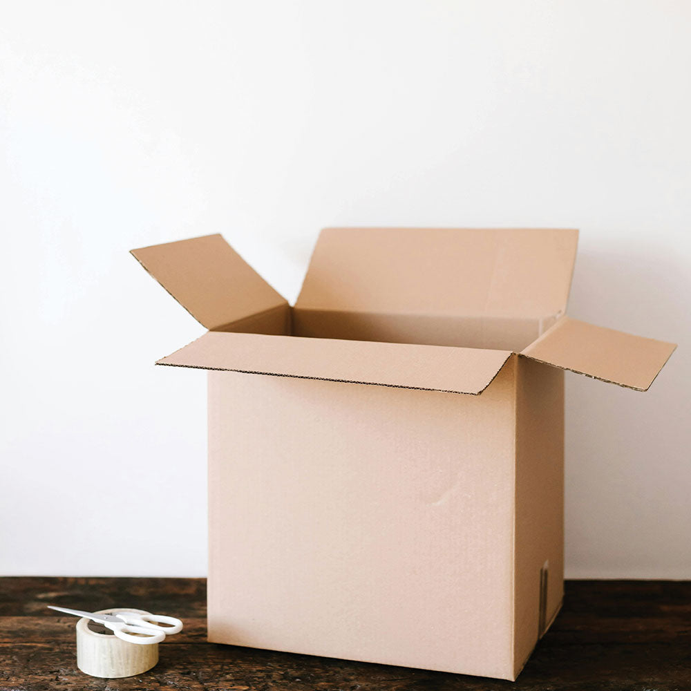 Folie cu Bule – Protecția Ideală pentru Orice Expediție